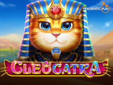 Mega fortune dreams casino. Casino blackjack online.62